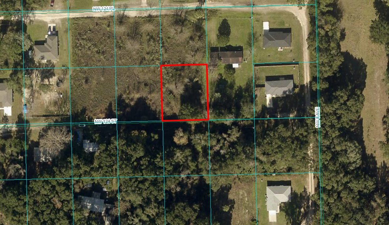 0847-007-049_GIS 1