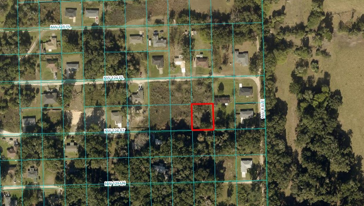 0847-007-049_GIS 2
