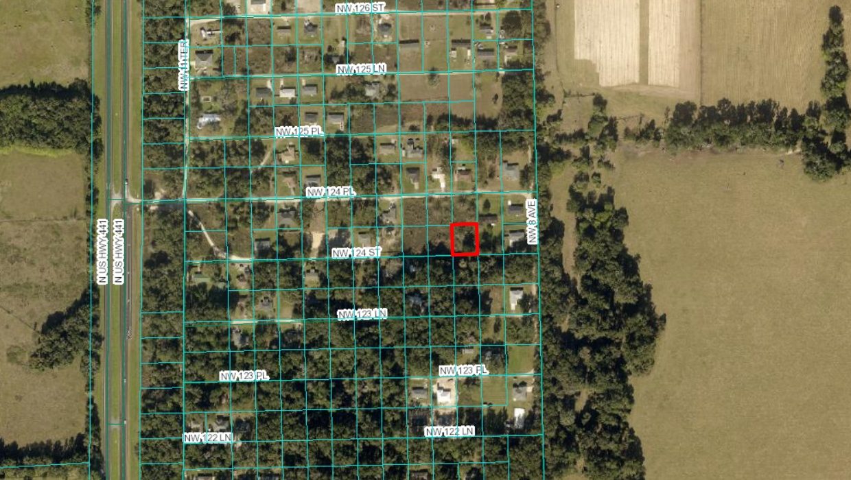 0847-007-049_GIS 3