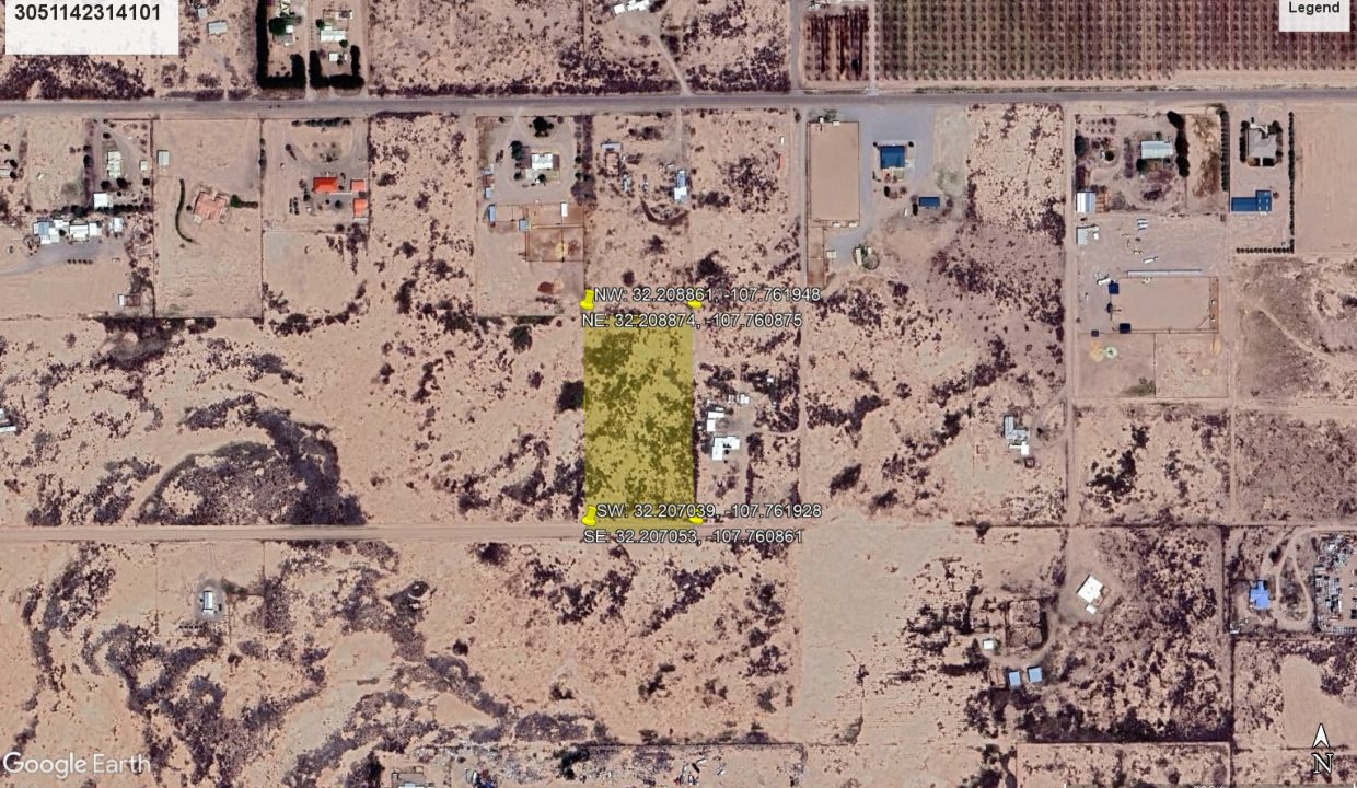 3051142314101_GE_Aerial 1