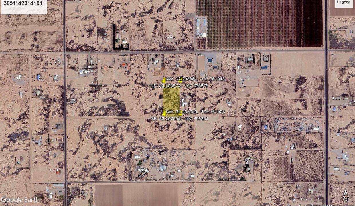 3051142314101_GE_Aerial 2