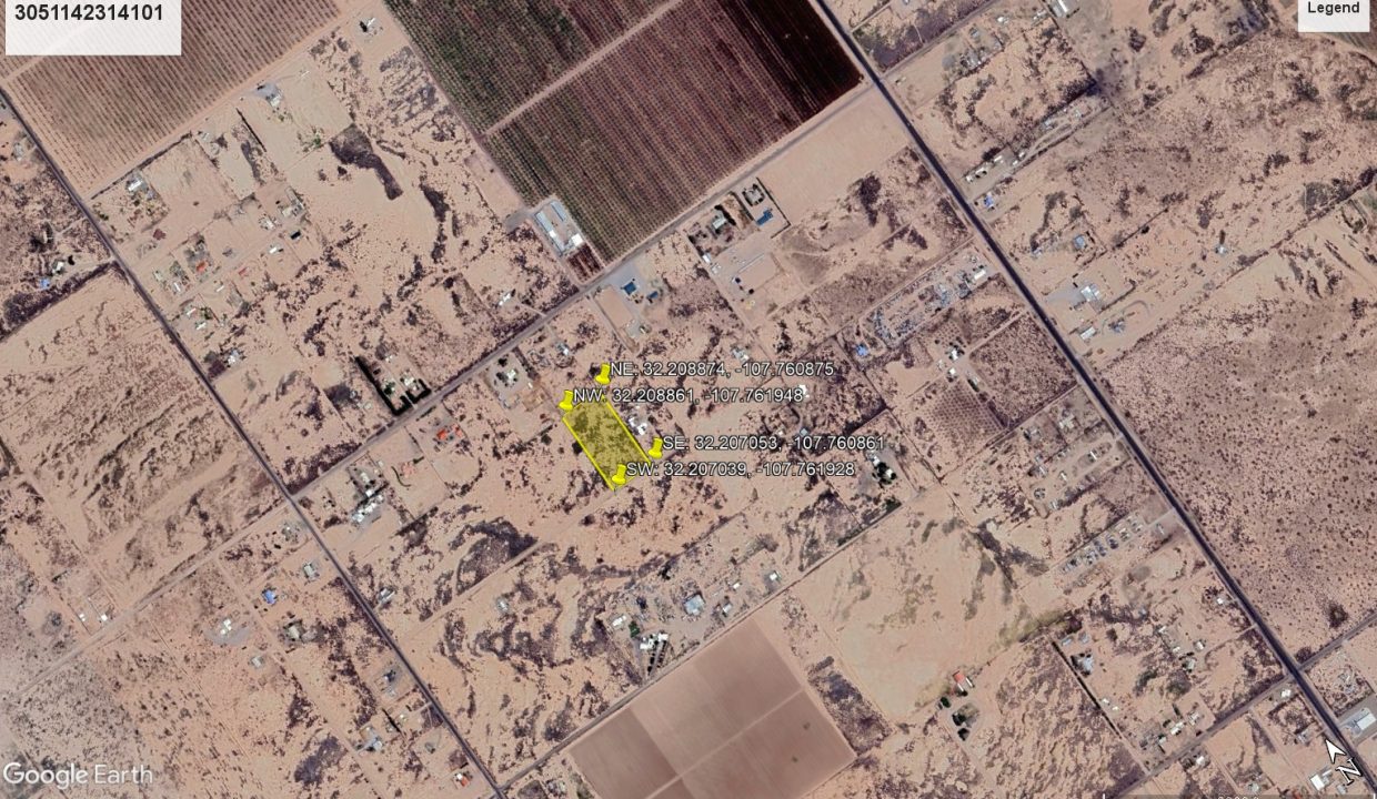3051142314101_GE_Aerial 3