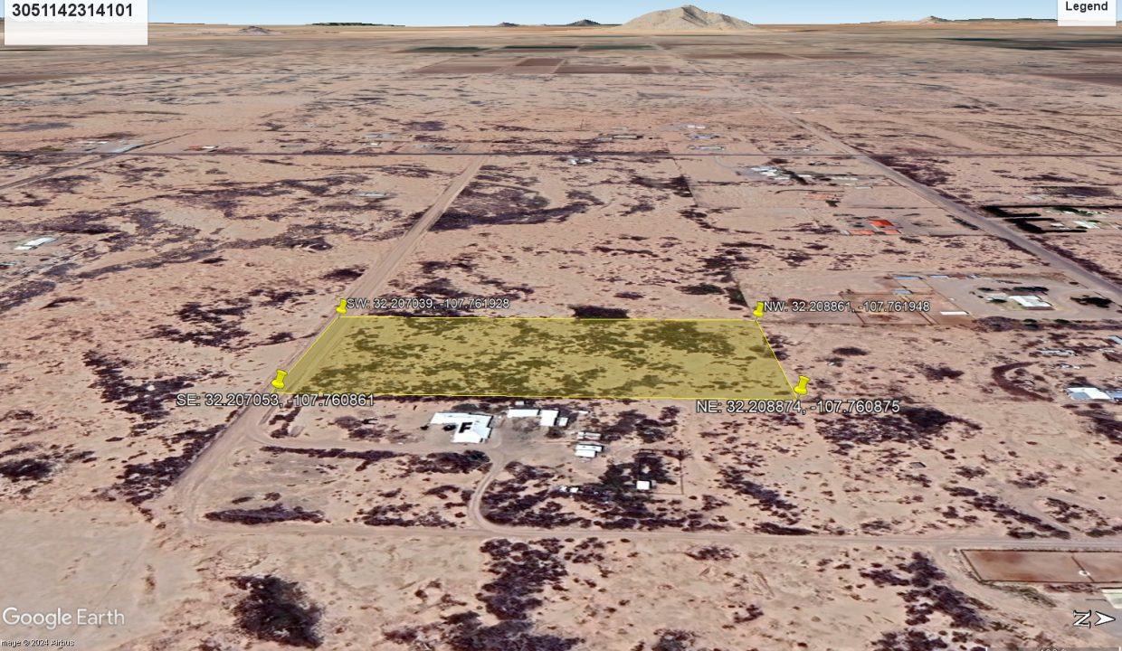 3051142314101_GE_Looking East
