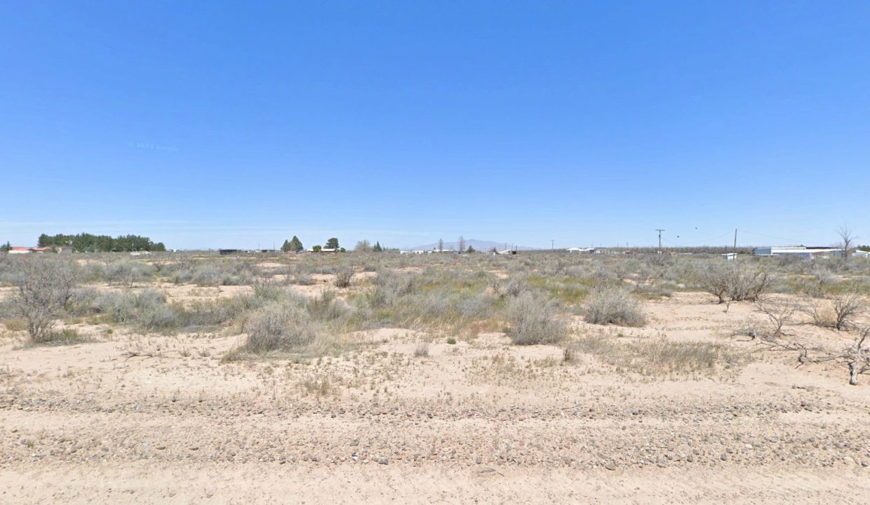 3051142314101_GE_Streetview 1