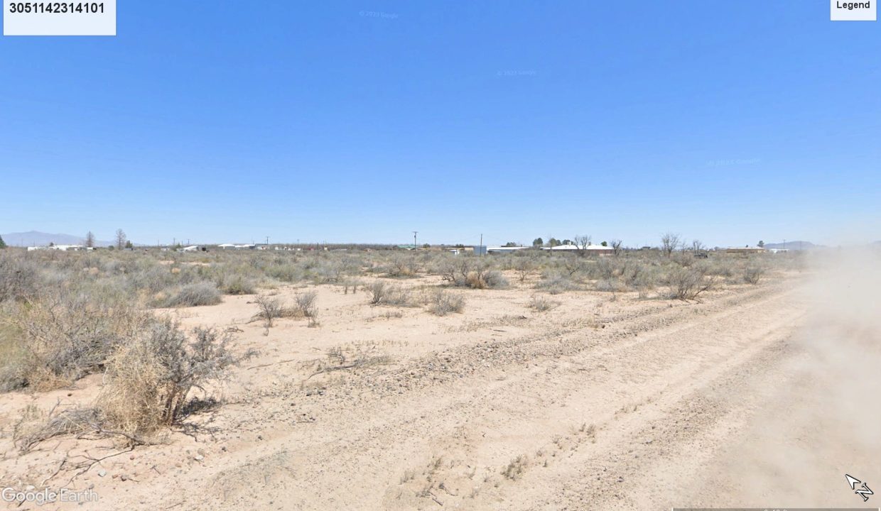 3051142314101_GE_Streetview 2