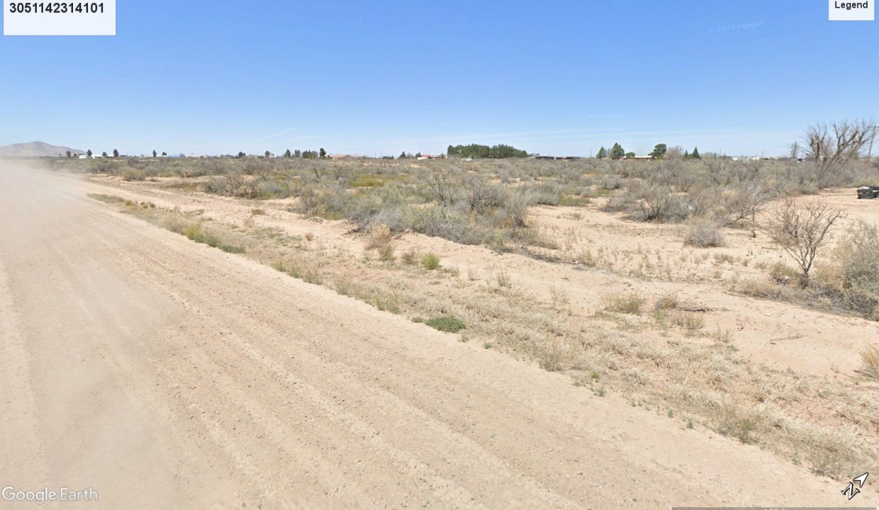 3051142314101_GE_Streetview 3