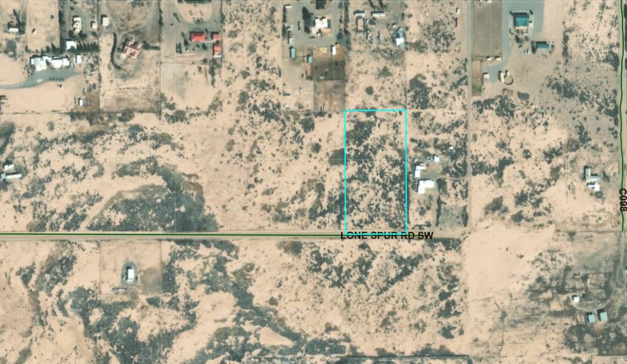 3051142314101_GIS 1