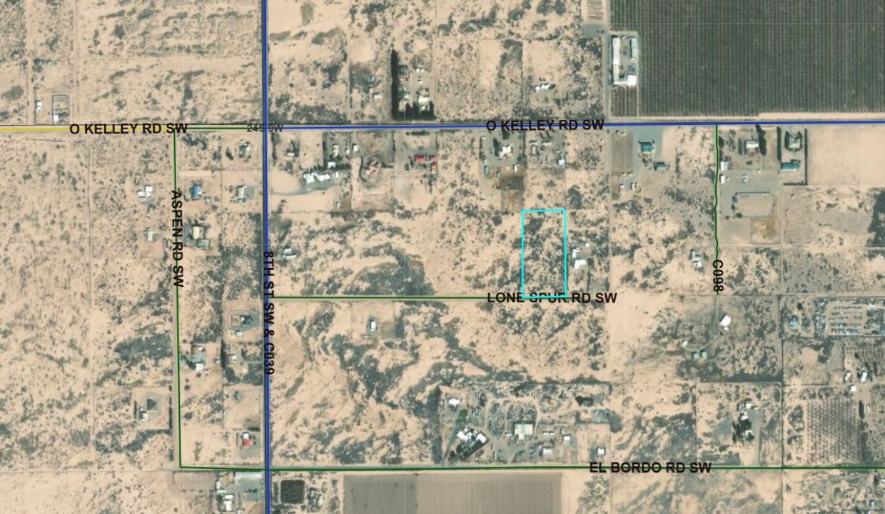 3051142314101_GIS 2