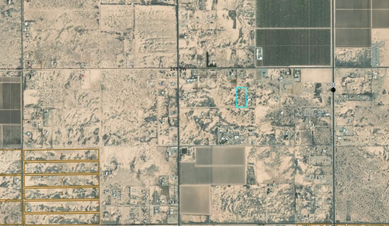 3051142314101_GIS 3
