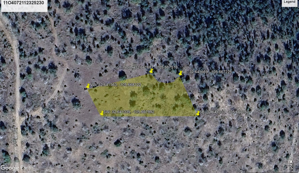 11O4072112325230_GE_Aerial 1