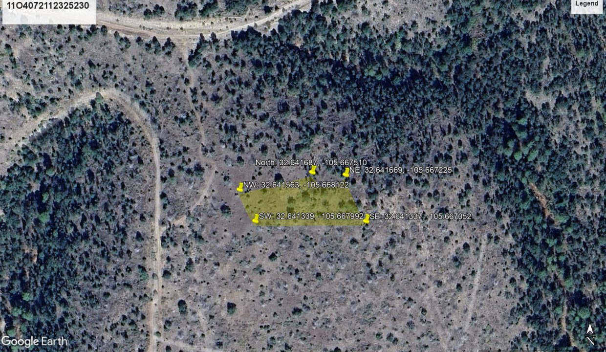 11O4072112325230_GE_Aerial 2