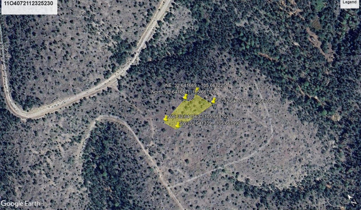 11O4072112325230_GE_Aerial 3