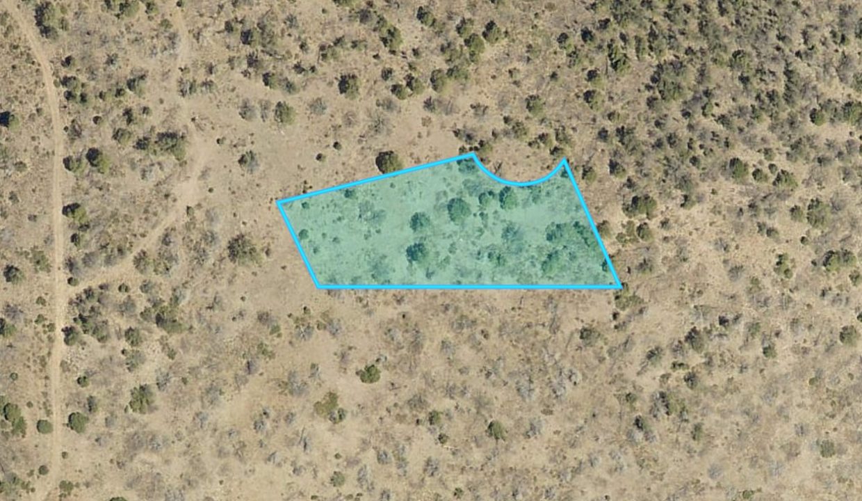 11O4072112325230_GIS 1