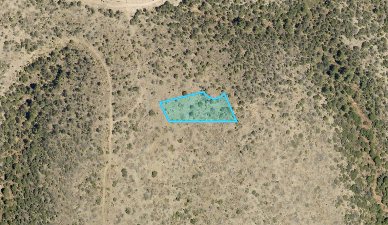 11O4072112325230_GIS 2
