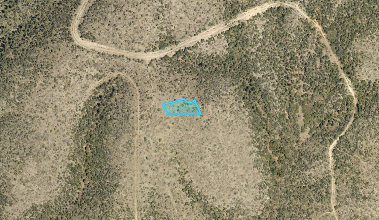 11O4072112325230_GIS 3