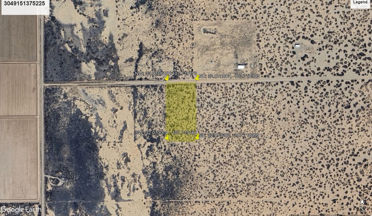 3049151375225_GE_Aerial 1