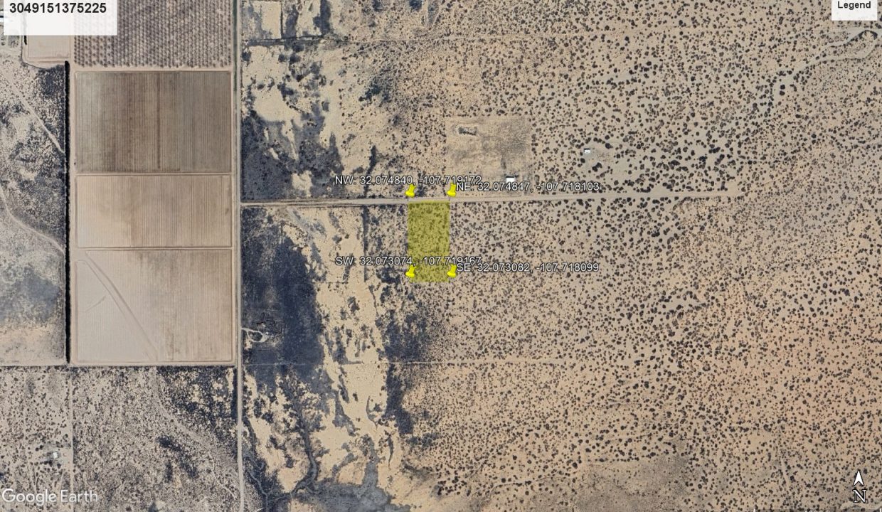 3049151375225_GE_Aerial 2