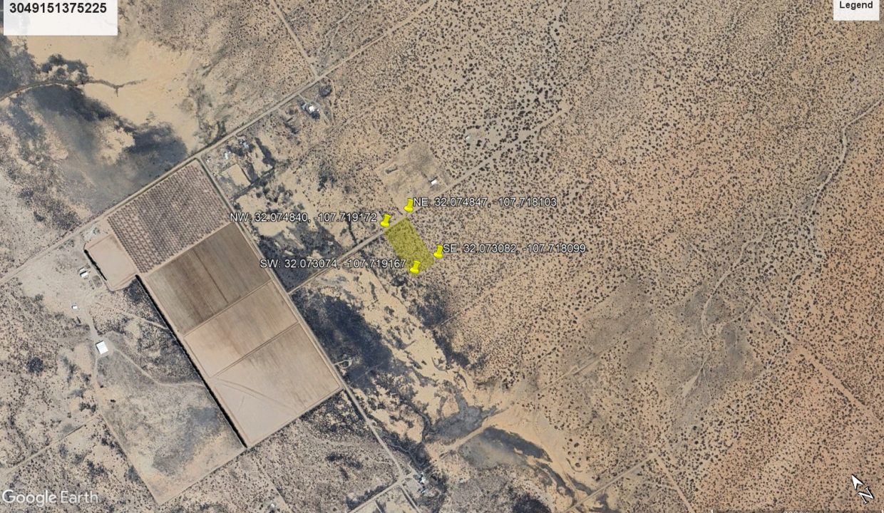 3049151375225_GE_Aerial 3