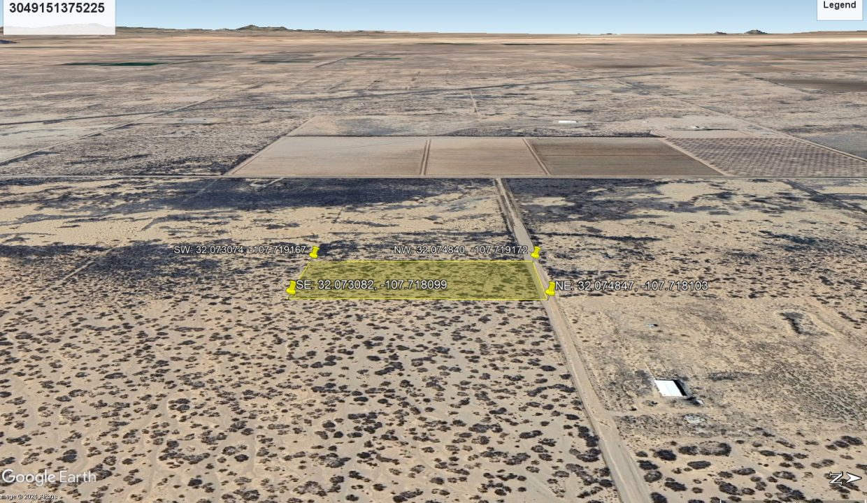 3049151375225_GE_Looking East
