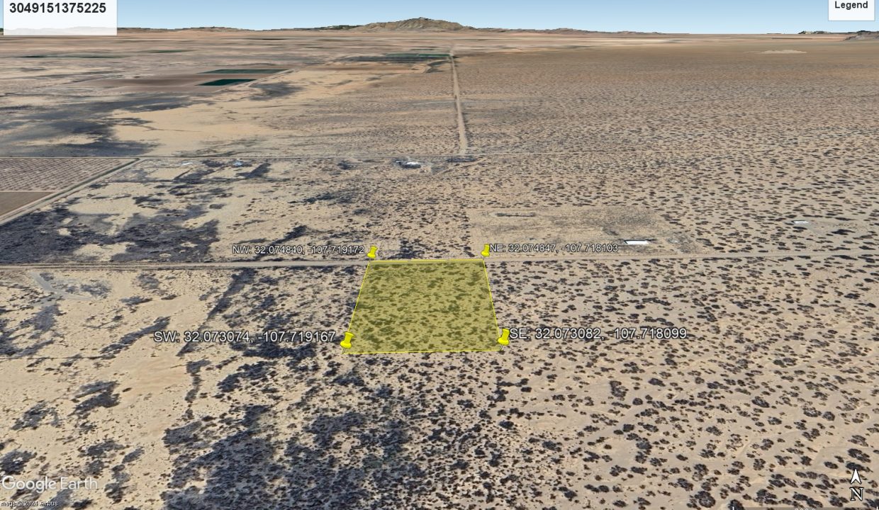 3049151375225_GE_Looking North
