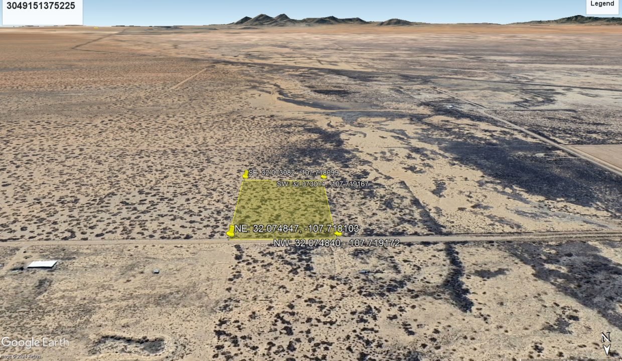 3049151375225_GE_Looking South