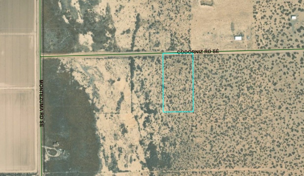 3049151375225_GIS 1