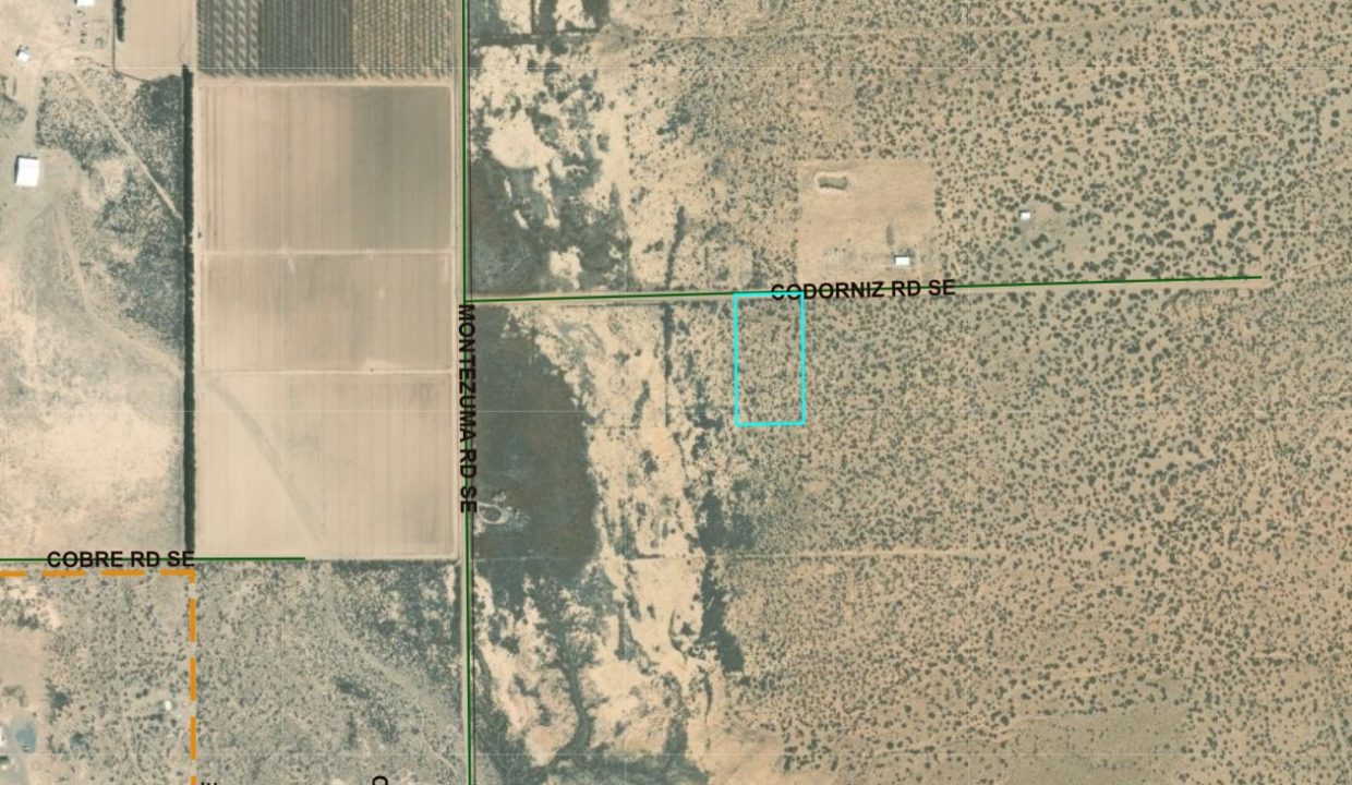 3049151375225_GIS 2
