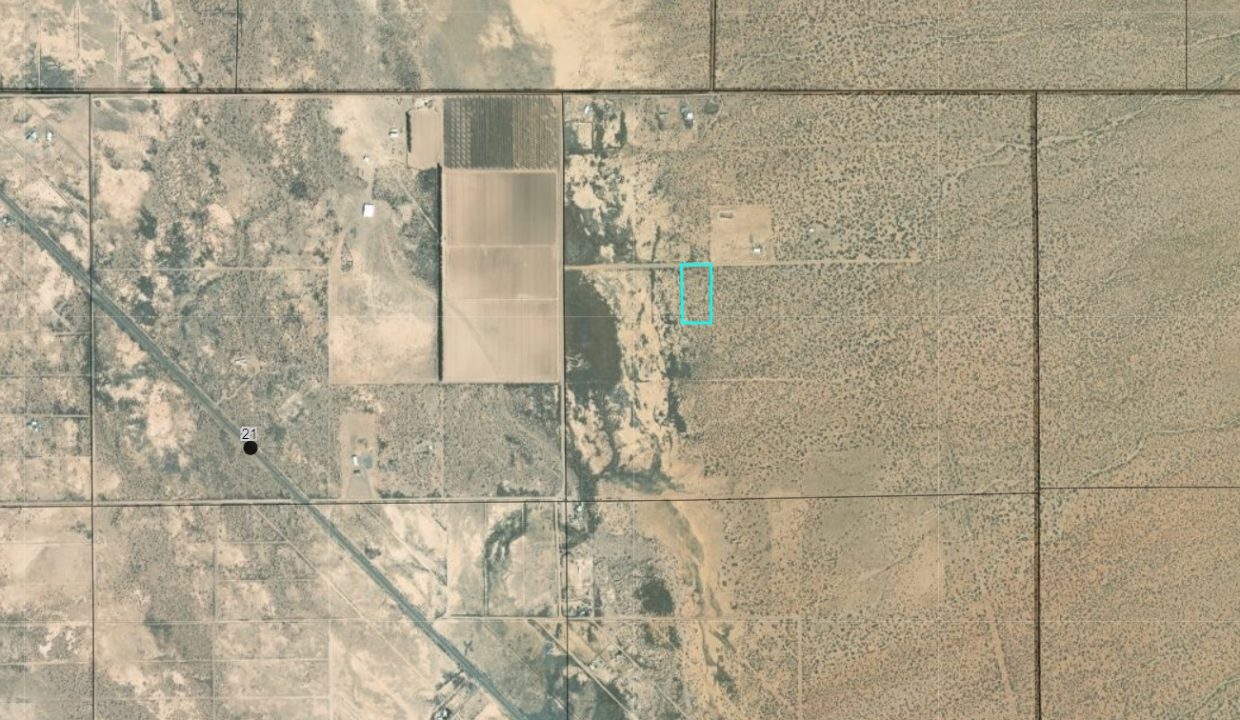 3049151375225_GIS 3