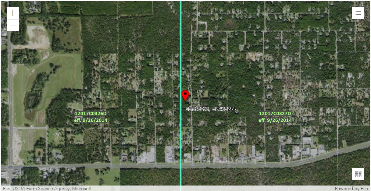 18E-19S-03-0000-1B0D0-0060_Floodmap