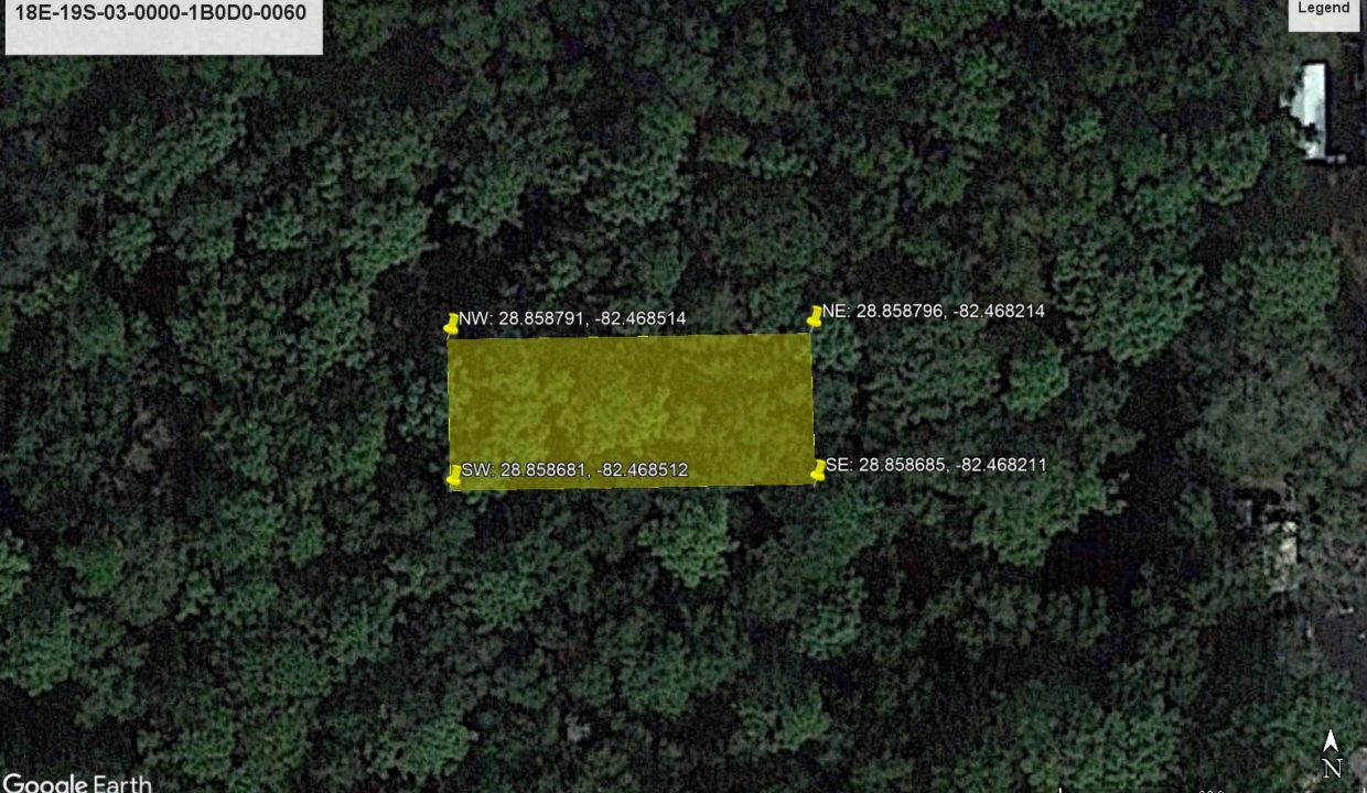 18E-19S-03-0000-1B0D0-0060_GE_Aerial 1