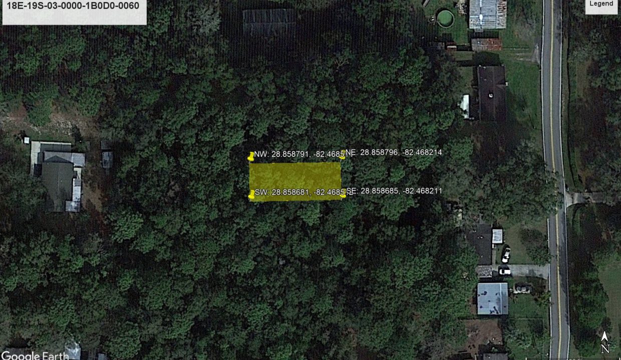 18E-19S-03-0000-1B0D0-0060_GE_Aerial 2