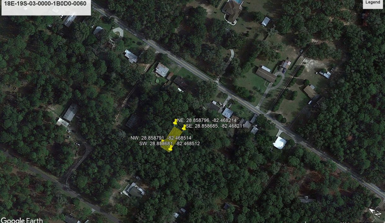18E-19S-03-0000-1B0D0-0060_GE_Aerial 3