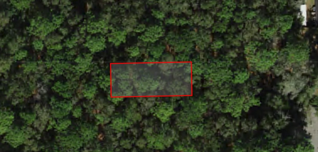 18E-19S-03-0000-1B0D0-0060_GIS 1