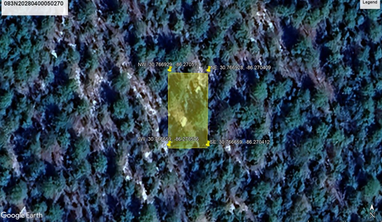 083N20280400050270_GE_Aerial 1