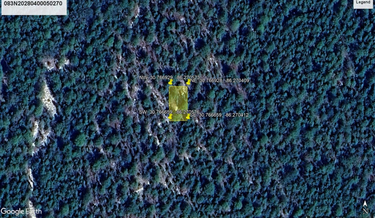 083N20280400050270_GE_Aerial 2