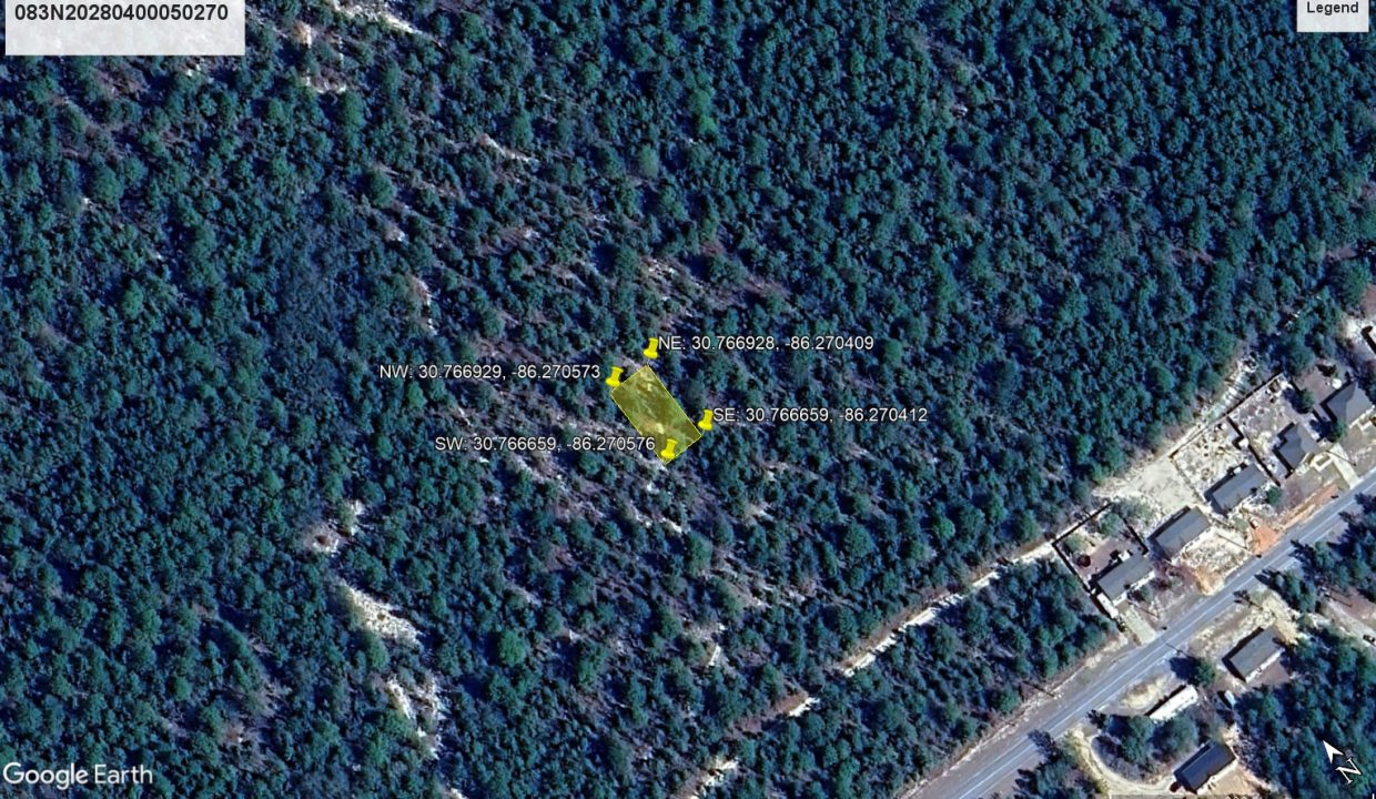 083N20280400050270_GE_Aerial 3
