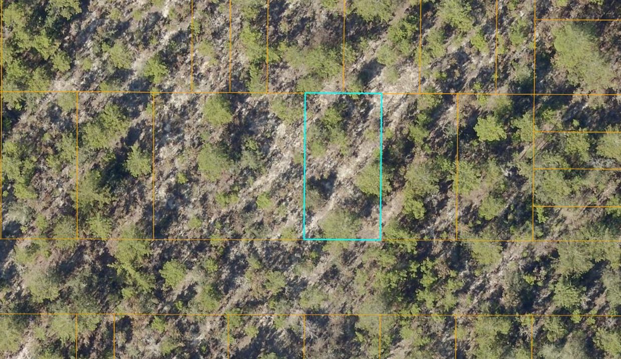 083N20280400050270_GIS 1