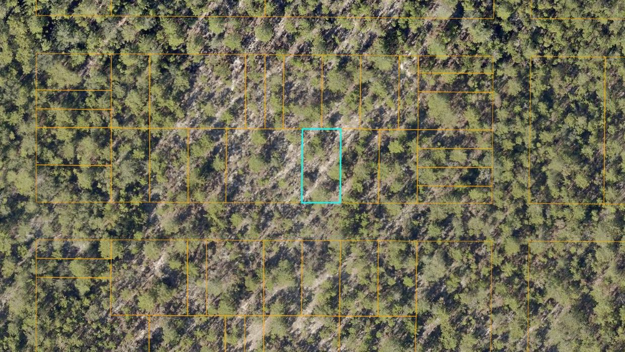 083N20280400050270_GIS 2