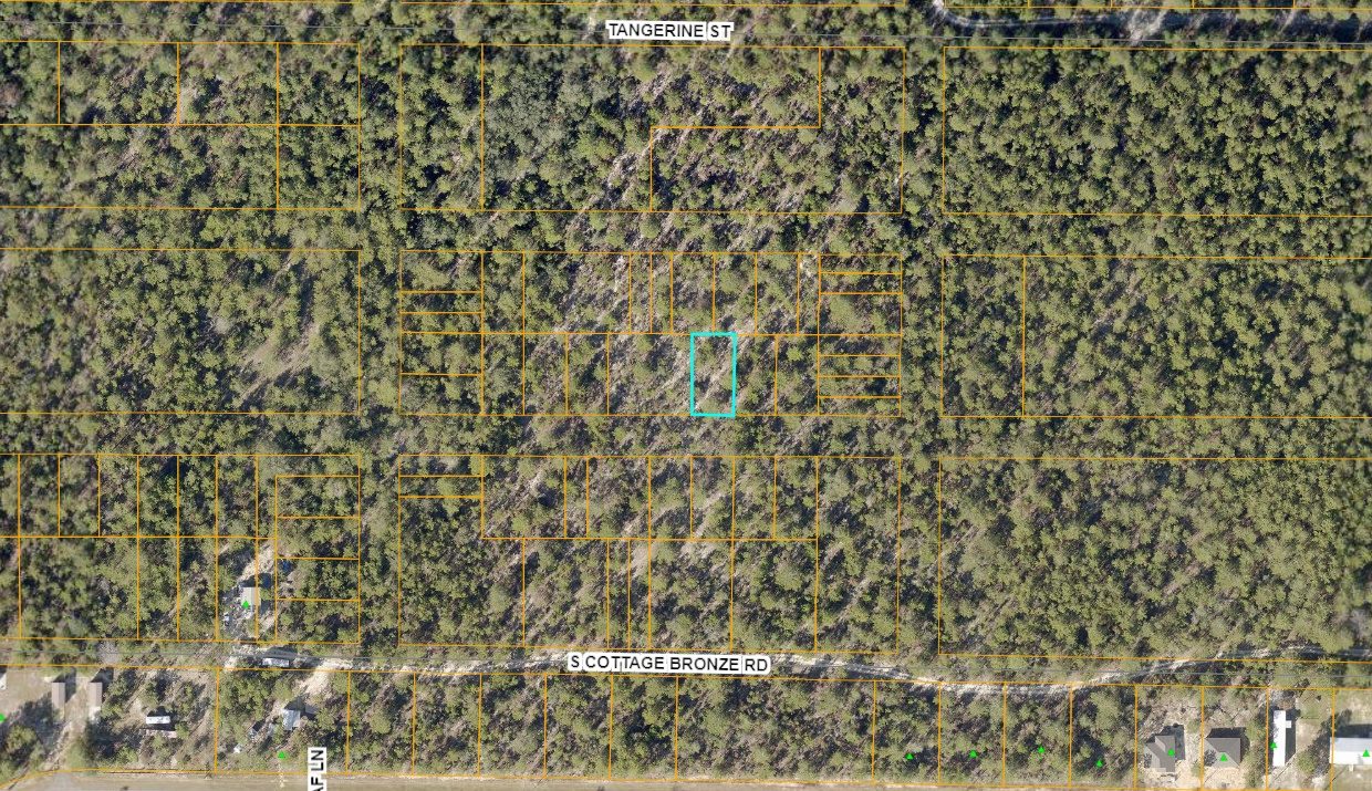 083N20280400050270_GIS 3