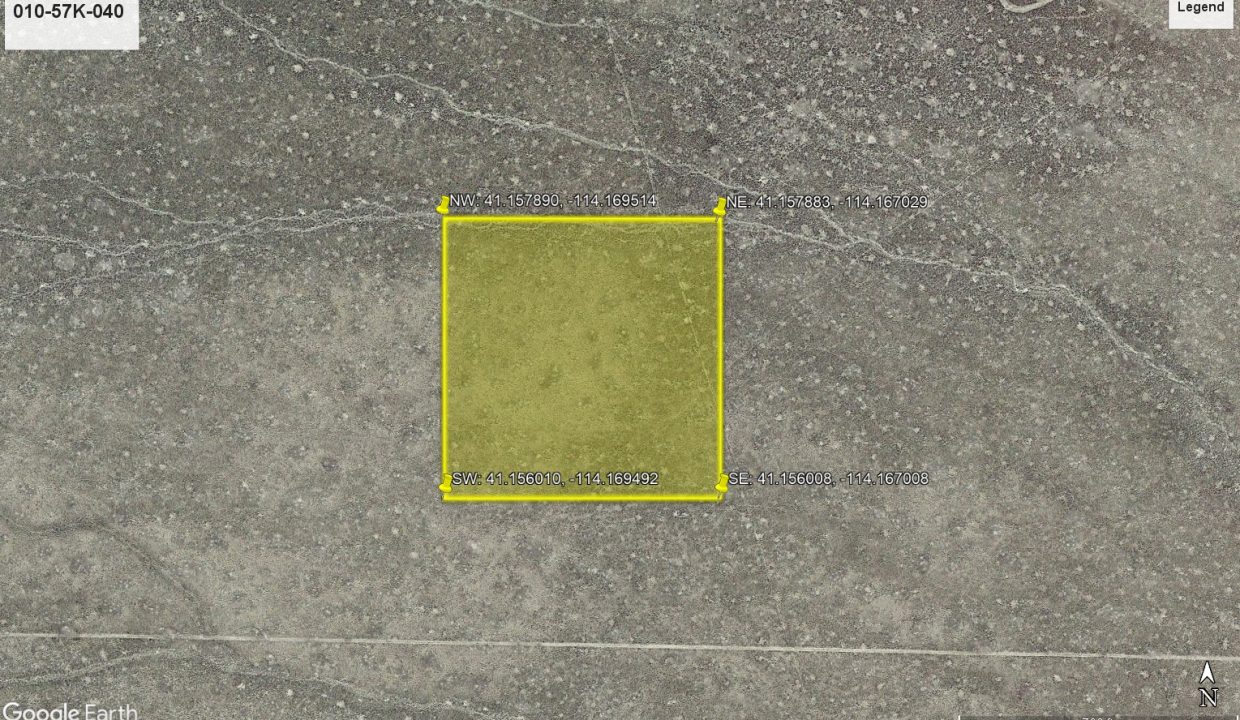010-57K-040_GE_Aerial 1