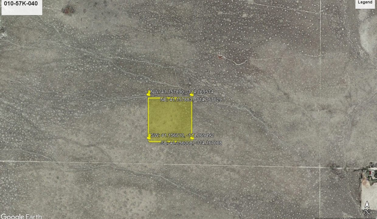 010-57K-040_GE_Aerial 2