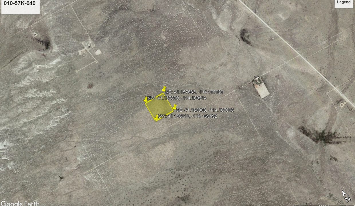 010-57K-040_GE_Aerial 3