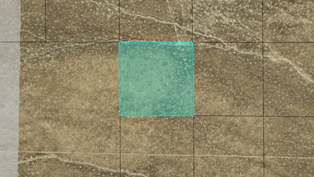 010-57K-040_GIS 1