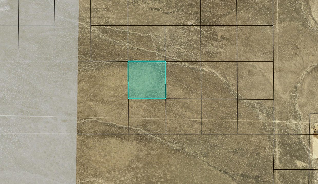 010-57K-040_GIS 2
