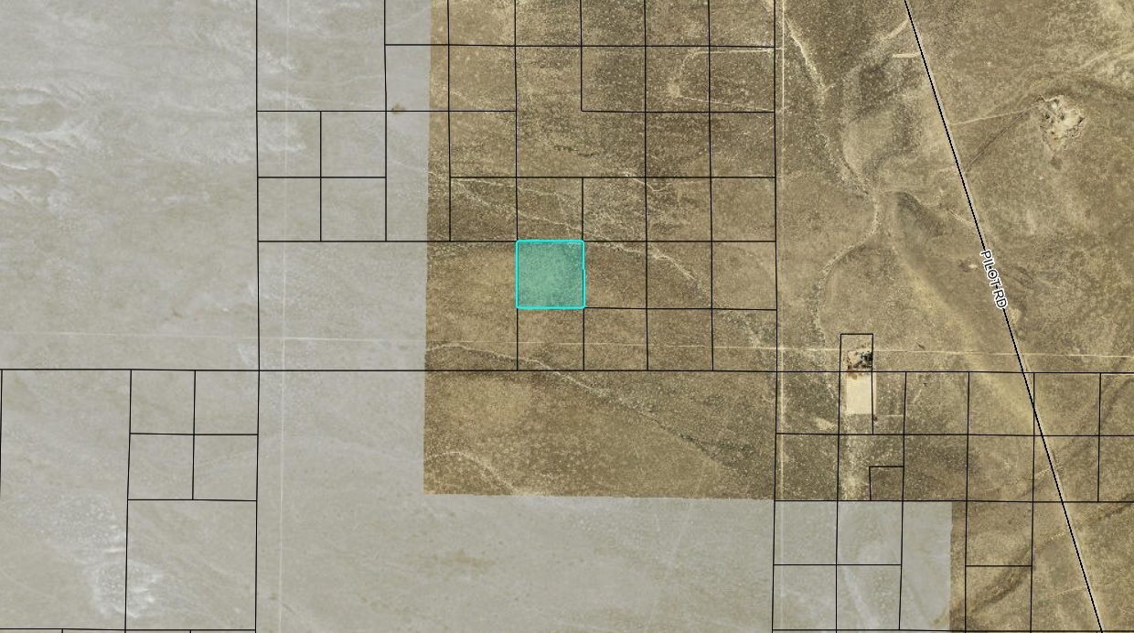 010-57K-040_GIS 3