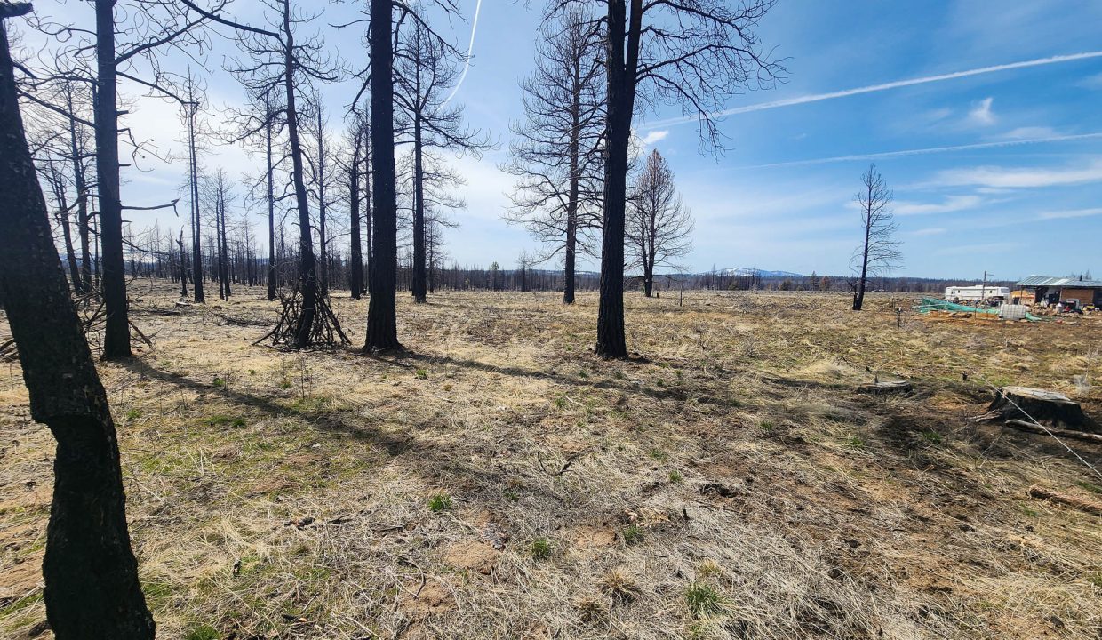 180413 NE corner looking SW
