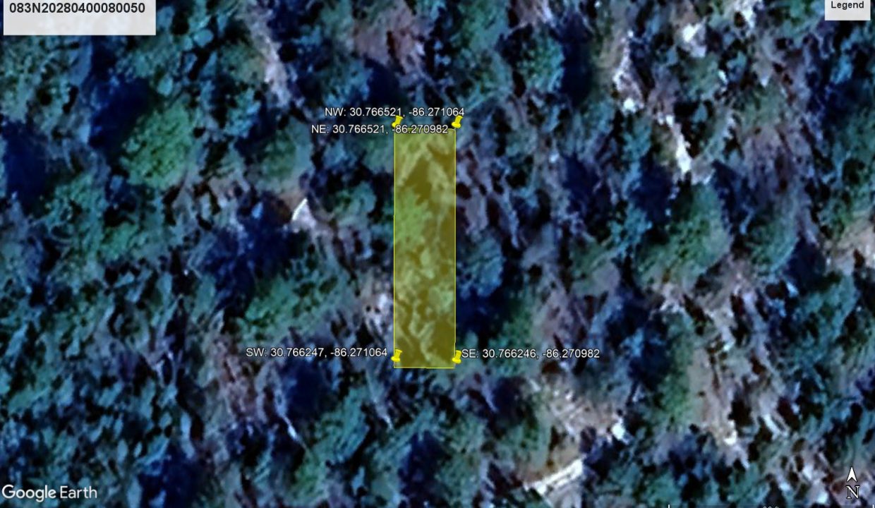 083N20280400080050_GE_Aerial 1