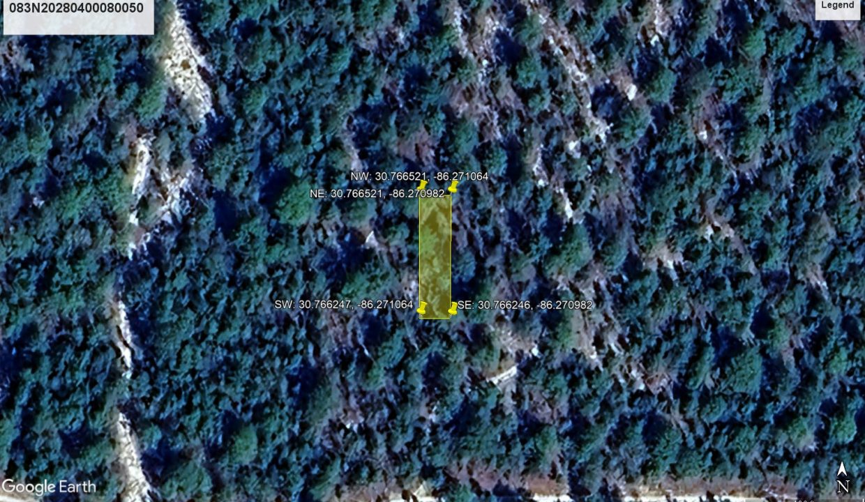 083N20280400080050_GE_Aerial 2