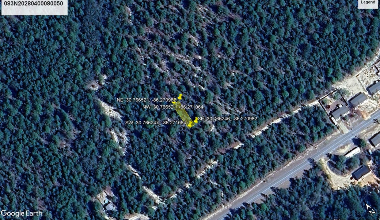 083N20280400080050_GE_Aerial 3