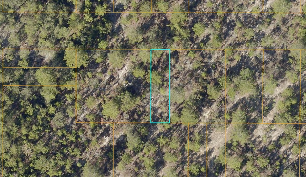 083N20280400080050_GIS 1